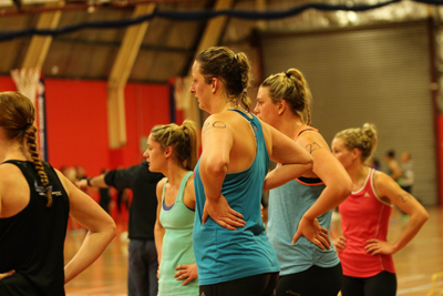 PulseTrials 23.08.15 1