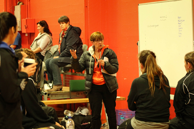 PulseTrials 23.08.15 29