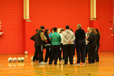 PulseTrials 23.08.15 4