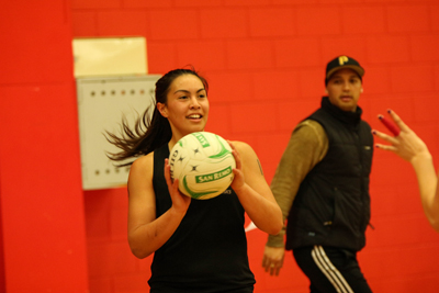 PulseTrials 23.08.15 8