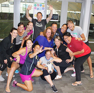 Central Community 400px