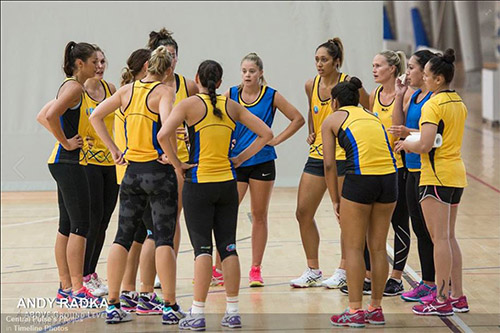 Kate Wells and Pulse team 2016 500px